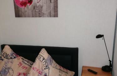 CrisAnd Wald &Terrasse - Foto 20