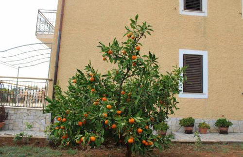 Lily's lovely apartments - Foto 65