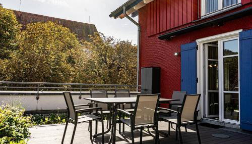 Allgäu-Idyll - Foto 4