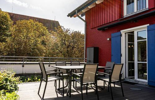 Allgäu-Idyll - Photo 4