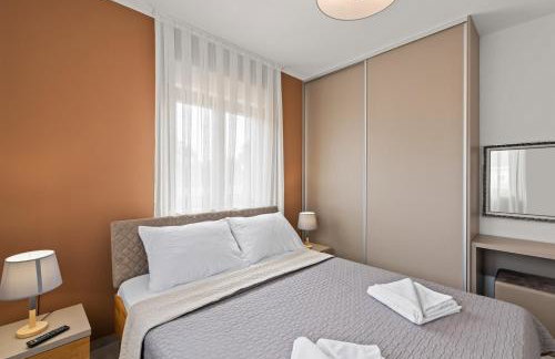 Villa Ajlin with Private Pool - Foto 30