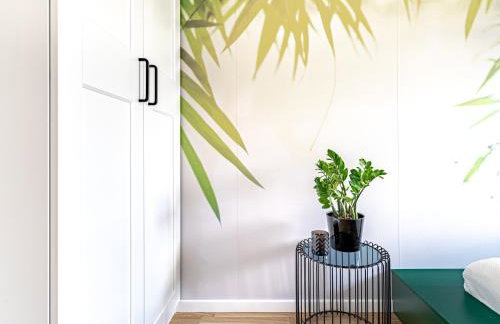 City View Apartment - Zgoda 13 - Foto 17