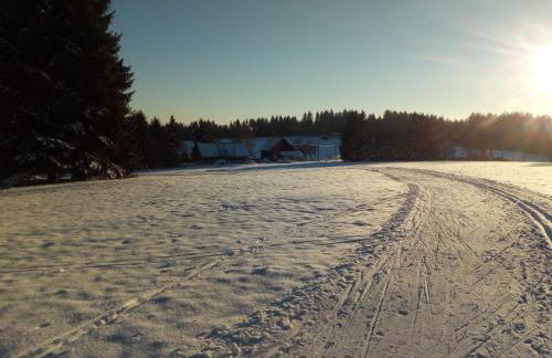Ferienwohnung Körnerberg - Photo 35