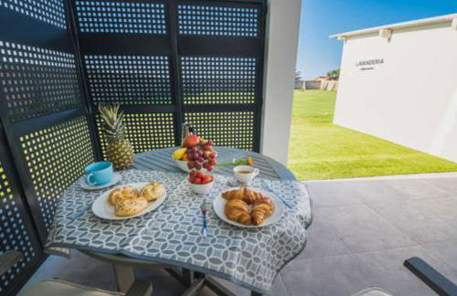 Apartamentos Mirador de Vidío - Foto 17