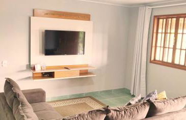 Sítio por do Sol - Pedra Azul - ES - Photo 45