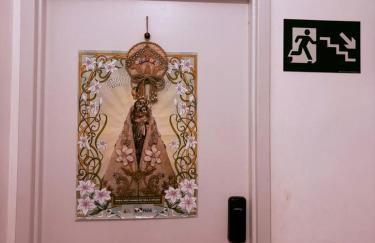 Lar cop 30 Aconchegante - Foto 7