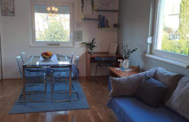 Modern apartment in the heart of Umag Vivano NOEL - Foto 23