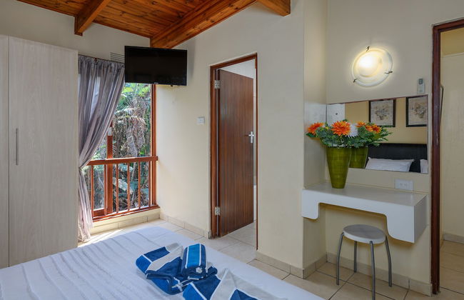 San Lameer Villas - Foto 40