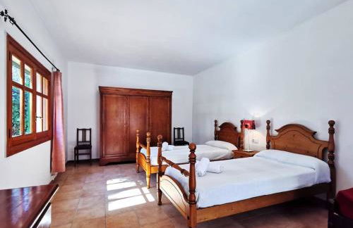 Es Racó de Sa Marina - Photo 7