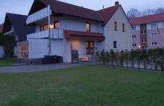 Ferienwohnung Wille - Foto 20