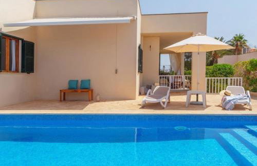 Casa Antonio Sea View - Foto 11