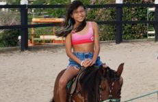 Flat Divina Paz Monte Castelo - Photo 27