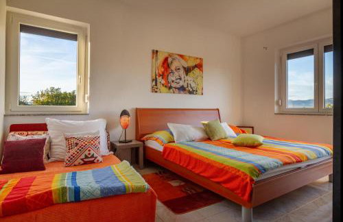 Apartman Kačić - Foto 22
