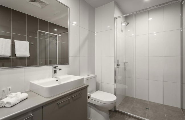 Quest Liverpool - Foto 18