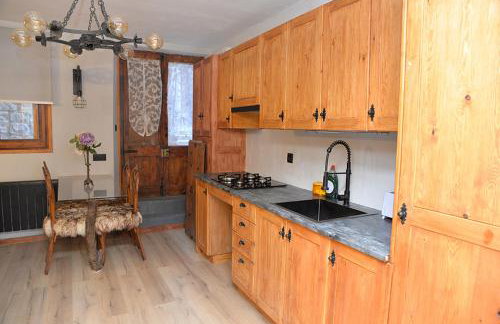 Apartamento Rústico-moderno Accesible-Adaptado Pobla de Lillet - Foto 22