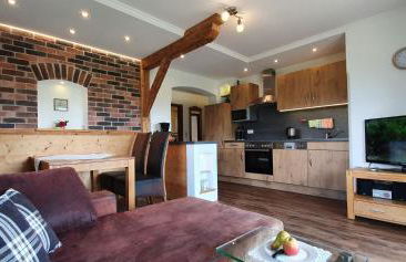 Fuchsbauernhof - Foto 25