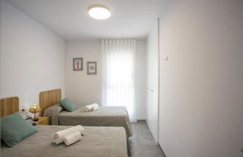 AT Ponent V - Photo 12