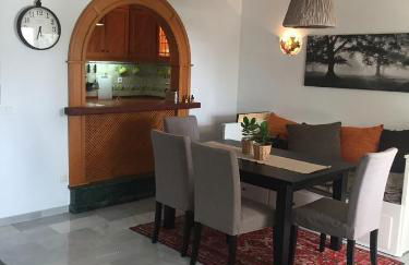 Ocean Point - Photo 11