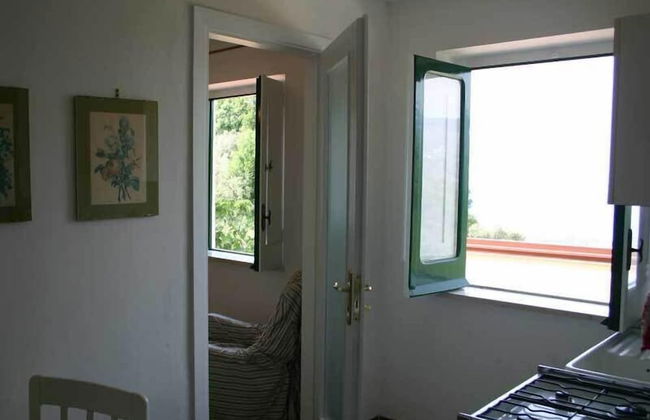 Gli Ulivi Agriturismo - Foto 18