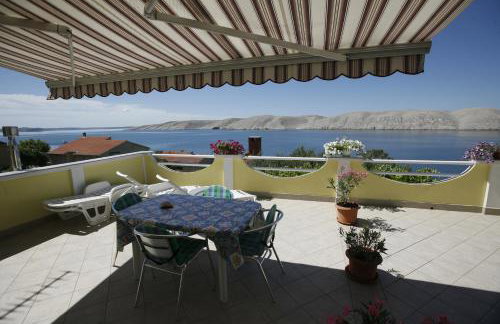 Apartments Roza - Foto 42