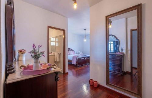 Casa Almada - Photo 40