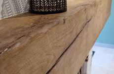 Les Deux Délices - Foto 5