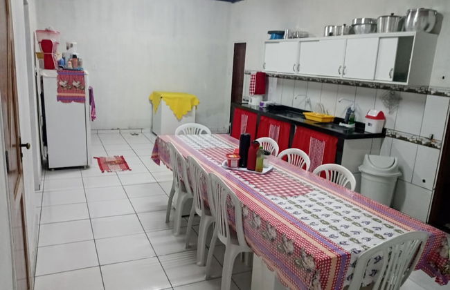 Casa na Praia do Atalaia em Salinas - Photo 5