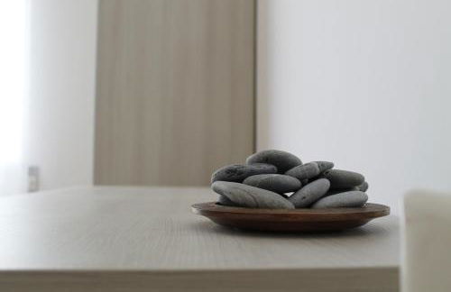 Casa del Sole - Foto 41