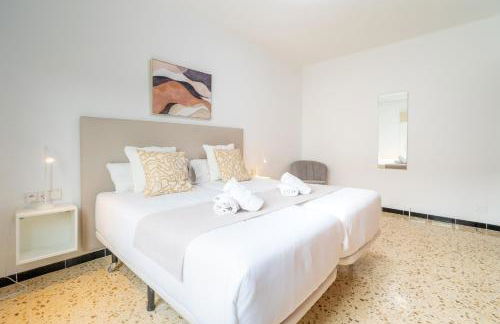 Villa Son Veri Miramar - Foto 15