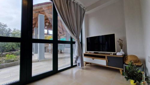 Lavanda apartman 1 - Foto 2