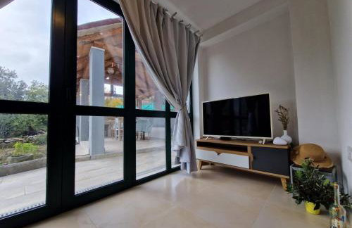 Lavanda apartman 1 - Foto 2