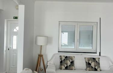 Sunshine Patio Getaway - Foto 31