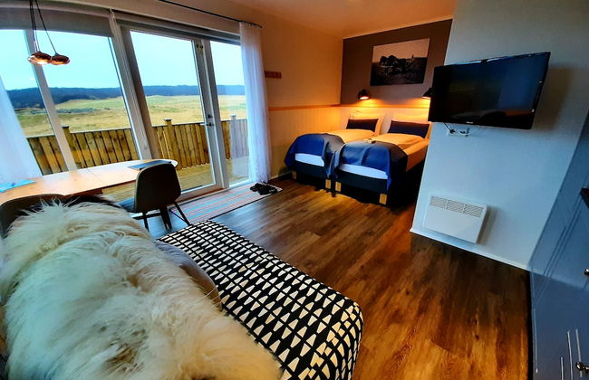 Nordic Natura - Foto 8