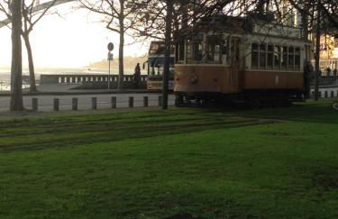 River Place - Foto 25