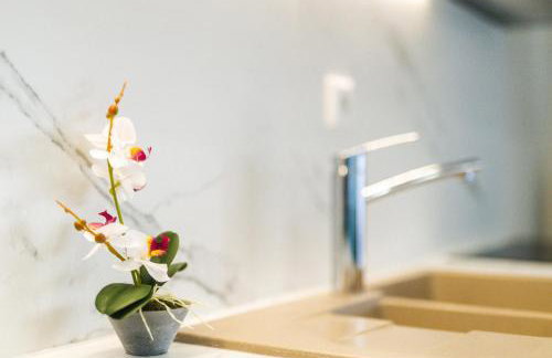 TwinStars Maisonette - Foto 41