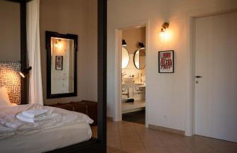Casa Balau - Foto 58
