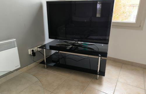 Hébergements Sylvain - Foto 31