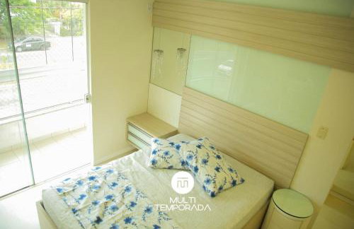 Apartamento Centro de Imbituba - Imbituba/SC - Photo 7