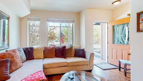 Sweet Retreat at Sweet Water - Foto 4