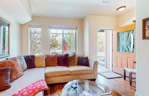 Sweet Retreat at Sweet Water - Foto 4