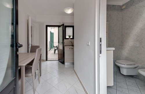 Wilma Apartment - Foto 11