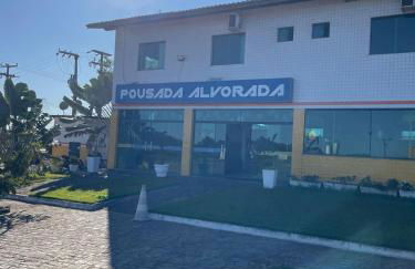 Pousada Alvorada - Foto 18