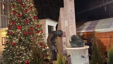 Cà MariLú - Photo 3