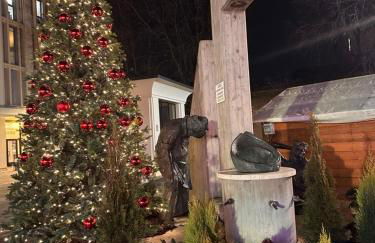 Cà MariLú - Photo 3