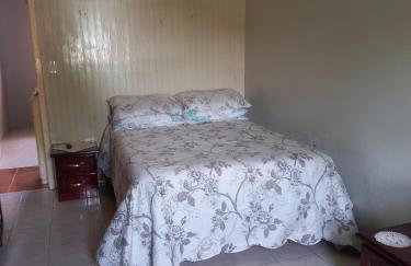 Casa Azul da Marina - Foto 29