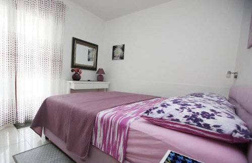 Stela Apartments - Foto 17