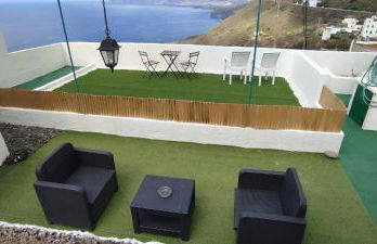 Casita Abuela Rosa - Foto 16