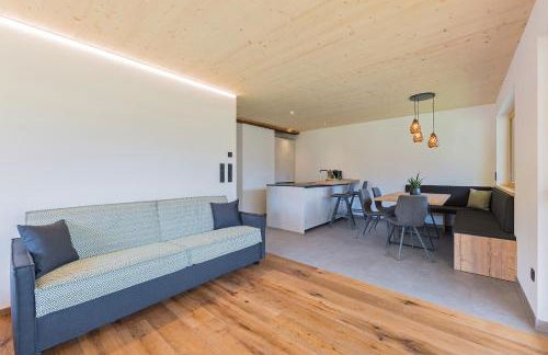 Residence Bergheim - Foto 14