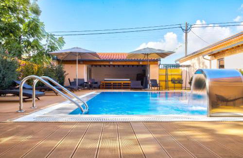 Casa da Alzira - Foto 31