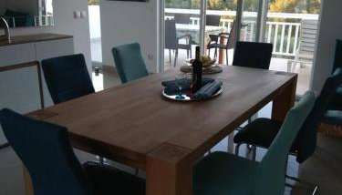 Amphora Deluxe - Foto 5